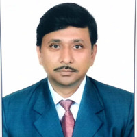 Aasha Foundation
