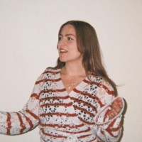 Frida Häggström