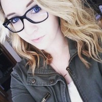 Stephanie Meyers