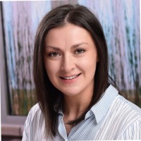 Elizabeth Harlow Pa-C