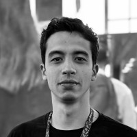 Pedro Mello