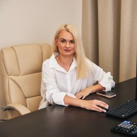 Alina Martinkienė