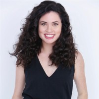 Karin Lord