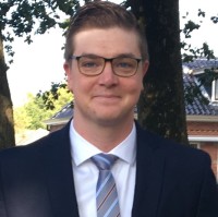 Marcel Alff