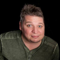 Darren Durkin