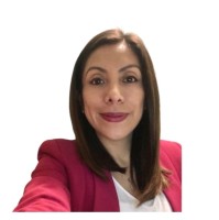Rosa Abad Navarro