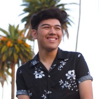 Christopher Jara