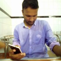 Biplob Khan