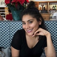 Iyonna Zortman