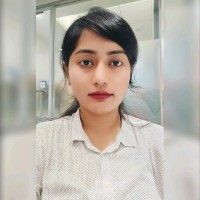 Pallabi Guin