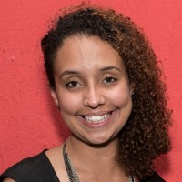 Aishá Rocha