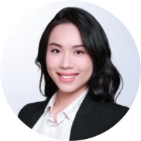 Yen Nhi Truong