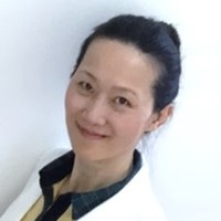 Janie S.
