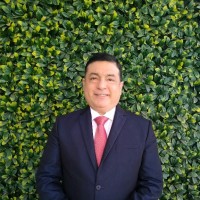Alberto Cubillas Palacios