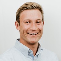 Chris Meszaros