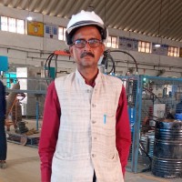 Ganga Dhar Pratap Singh