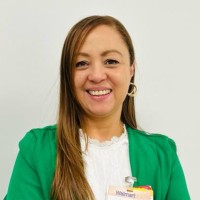 Lisbeth Juarez