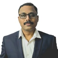 Dinesh Kumar G