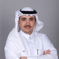 Saud Alshehri
