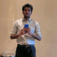 Saikrishna Bala