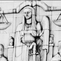 André I. Arzoo, Esq.