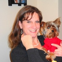 Sharon Devoe