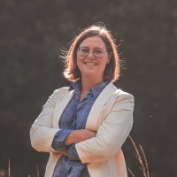 Severine Poppe