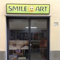 valentina Smile Art Arezzo Valentina