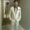 Madhu M