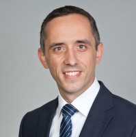 Dr. Georg Birmes