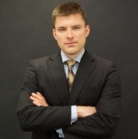 Alexander Belkin