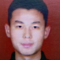 曹宇坤