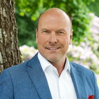 Roger Johnsson