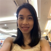 Rachel Yoong
