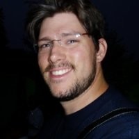 Grant Dalton