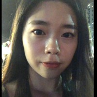 Ng Wen Li