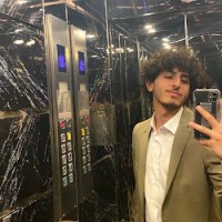 kareem alwahsh