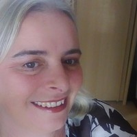 Helen Nichols (Felton)