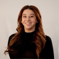 Julia Ranellone