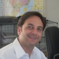 Jean Quiles de Souza
