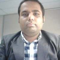 Nirav Shah