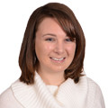Carolyn M.