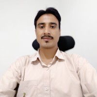 Ankush Sharma