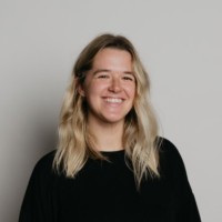 Nicolle Nobles