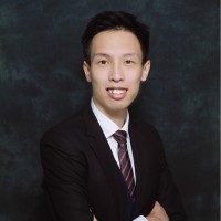 Leo Yiu