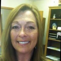 Leigh Harmon-Richardson