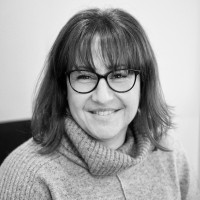 Di Waterman