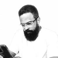 Wallace Reis