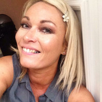 Gaynor Pacsa
