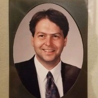 Mike Kukral